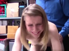 Anal police stories Grand Theft - LP team has been brought to this