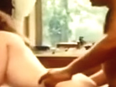 Flesh and Fantasy (1985)