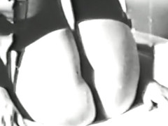 Softcore Nudes 506 50