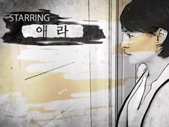 Perfect Korean erotica No.1532809 Korean Porn 2015032801