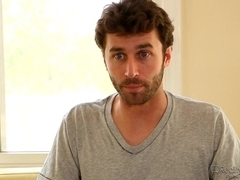 DP My Wife With Me #02, RealityJunkies #04