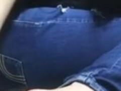 Ig live feet no snitching...