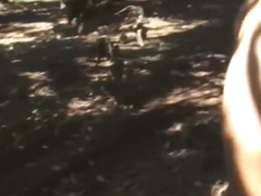 Real swinger sex party xxx biggest whore porn Teen Jade Jantzen has been