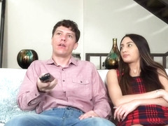 Natalia Nix - Remote Is Mine