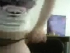 The exquisite and fresh privates of a hawt college gal