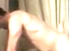 Trieste Kelly Dunn Leaked Comeplete Mash-up