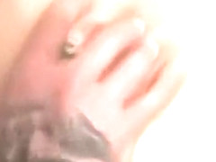 tattooed dude gives it to bbw