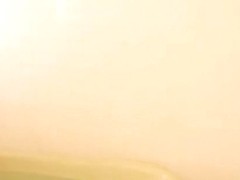 Deep Kissing and Sex