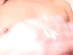 This Hot And Steamy Mom Loves To Play With Her Pussy On The Couch - MatureNL