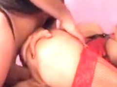 Exgirlfriend Office Sex