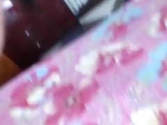 foxandfoxy private video on 06/18/15 08:07 from Chaturbate