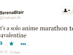 Spex les scissoring computorised beauty