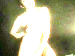 Reiko Kobayakawa in Spa Summertime Dating part 4