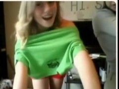 Small Dick Reaction 2