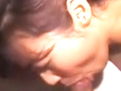 Girl Likes To Go From Me