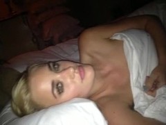 Zipang 5429 VIP "iCloud" on whether the hacking attack Many celebrity private silliness im.