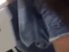 Perfect German Bitches of Snapchat Collection OT