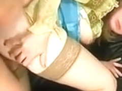 Mature Woman Needs Cock