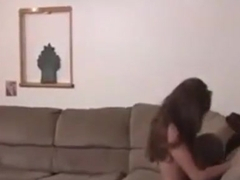 milf fucks not her son - more at sex-free.online