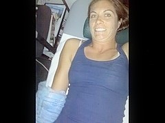 Zipang-5671 VIP "iCloud" on whether the hacking attack Many celebrity private silliness im.