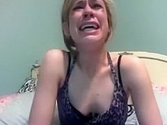 Hot and wild compilation of playful bimbos who love to fuck on camera
