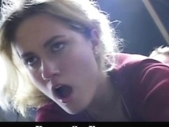 consider, that you petite asian anal creampie apologise, but, opinion, you