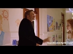 Alison Lohman - Where the Truth Lies - 2