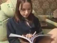 broken leg slc masturbation