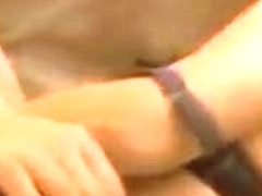 Karen Lancaume - Baise Moi