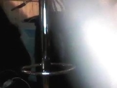 harleyink private video on 07/13/15 08:08 from Chaturbate