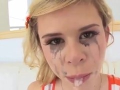 think, japanese femdom beats up old dude your phrase useful You