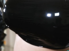 Skintight Star - ScoreLand
