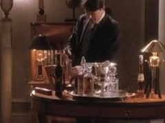 Alyssa Milano - Charmed S01 (1998)