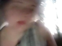 fridocha private record 07/09/2015 from chaturbate