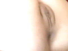 A Surprise for His girlfriend