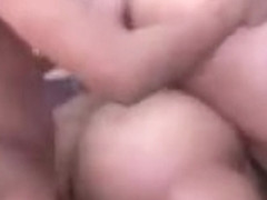 Bootylicious (sexy1foryou)