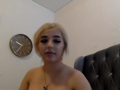 Cam girl ceecee650