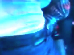 Nasty Nymphos Get Fully Insane And Nude At Hardcore Party