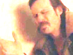 Mary Elizabeth Winstead - Fargo S03E01 (2017)