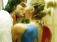 Kamasutra Nights Ft Tanit Phoenix HD