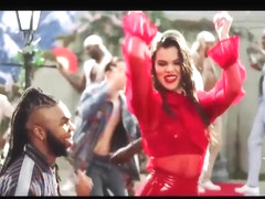 Hailee Steinfeld - Hot & Sexy Mix