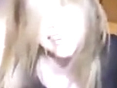 Avril Lavigne mega sexy