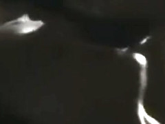 Hana Selimovic - White White World 2010