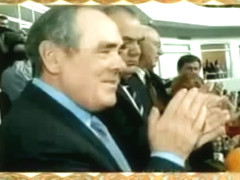 TATARSTAN SUPER GOOD