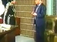 Taiwan 80s vintage joy 13