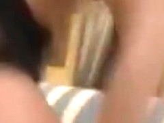 Fisting