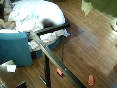 5?„?›??’­?????l QQ149200291