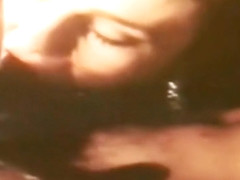 Hottest porn clip Vintage unbelievable show