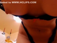 Horny adult scene Babe watch unique