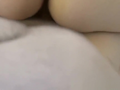 Big Ass Tits from Celebs in the 80s HOT